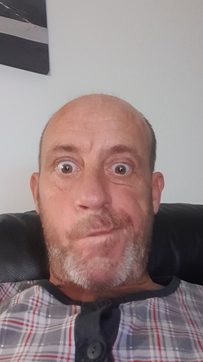 PThompson40's tweet image. Lost everything and everone