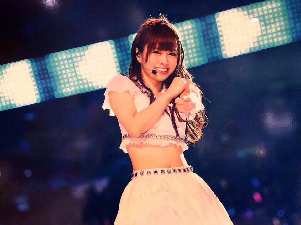 hnanaminnnn's tweet photo. ずっと、胸にガールズルール。 https://t.co/hlY839LjiC