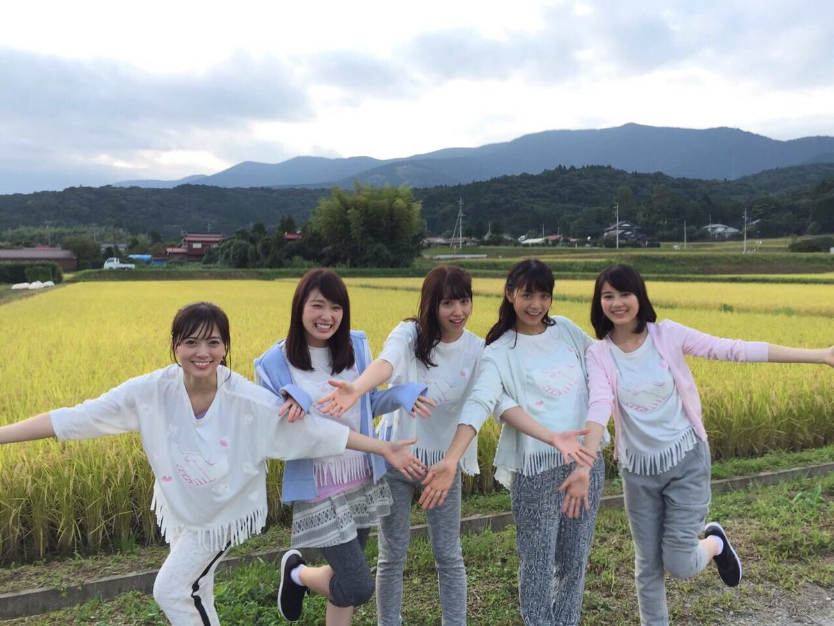 hnanaminnnn's tweet photo. ずっと、胸にガールズルール。 https://t.co/hlY839LjiC