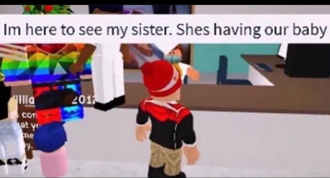 robloc memegui hack robloc memegui hack