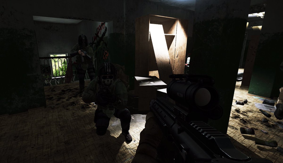 ефт тарков. Escape from tarkov scav. Escape from tarkov остров сокровищ. Scavs тарков. норвинский тарков берег.