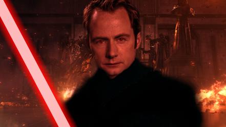 DarthFrigore's tweet image. SHEEV PALPATINE

-Young, Chancellor, Sith Lord, and Emperor, and Clone are all available to RP with, will be able to switch easily with them. Young preferred.

-Sheev will never turn to the Light, and no, he will never be "shippable" with anyone. No NSFW. 

-Literate only.