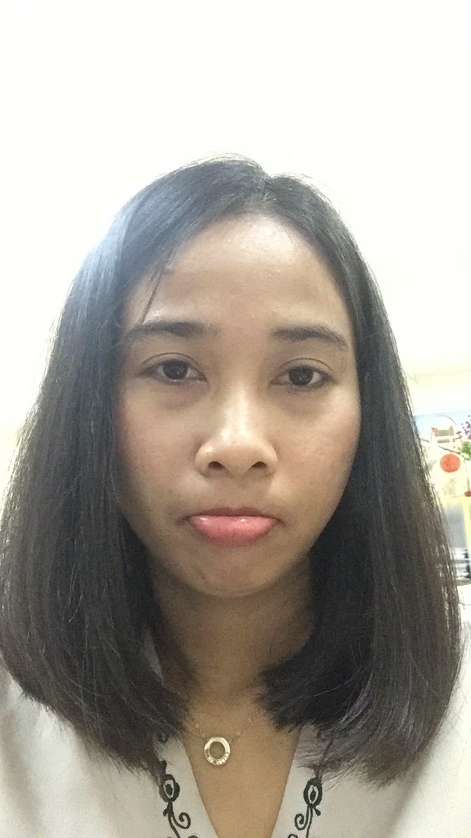 itsandhennn's tweet photo. dear diary, today natumba ako at hindi ako proud dun gusto ko magpalamon sa lupa kung okay lang https://t.co/dNMD7x5sGs