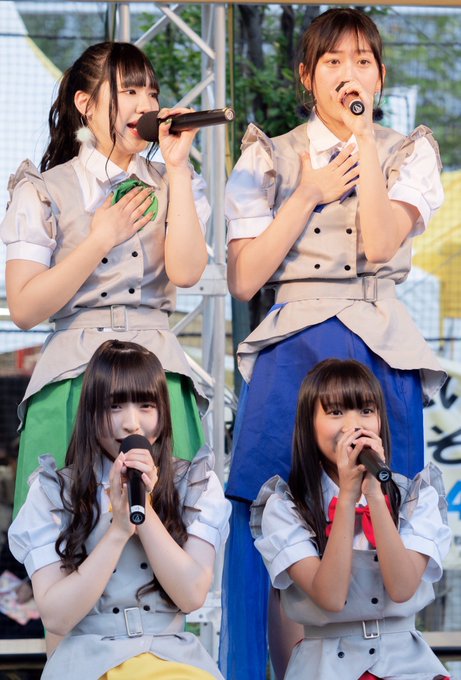 Twitterのコスプレ画像14