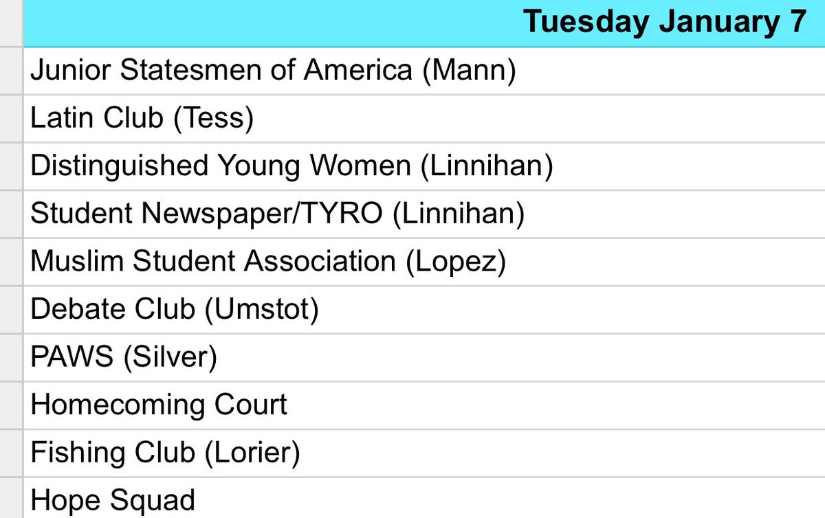 BC Legend Yearbook tweet media