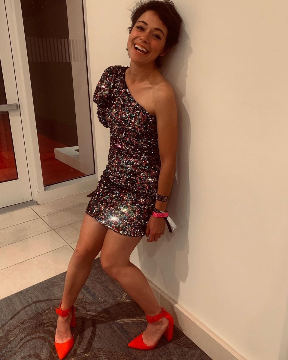 bestftatiana's tweet photo. look at her 💘 https://t.co/Ia7Pq29T1g