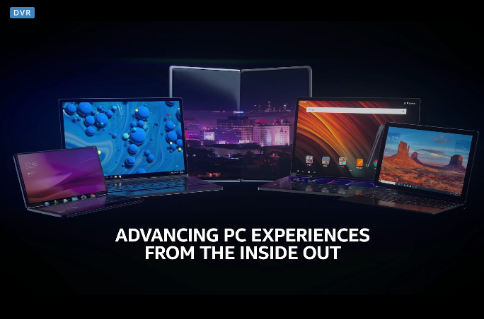 Tecnogusweb's tweet photo. @intel @intel_la #Tecnologia
#CES2020
#IntelCES2020
@intel
@intel_la
Por supuesto, no podía faltar el capítulo para Project Athena, el ambicioso proyecto de Intel en donde se busca que el PC entienda las necesidades y pueda anticiparse a los requerimientos de usuario https://t.co/XZLkS7aihi