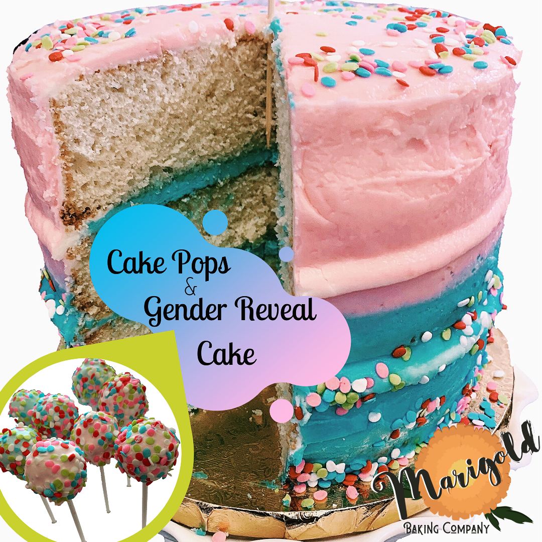 MarigoldBaking's tweet photo. #signaturebaking #customcatering #dessertboxes #vegan #glutenfree #cookies #cupcakes #cakepops #smashcake https://t.co/rIIkvYIeh2
