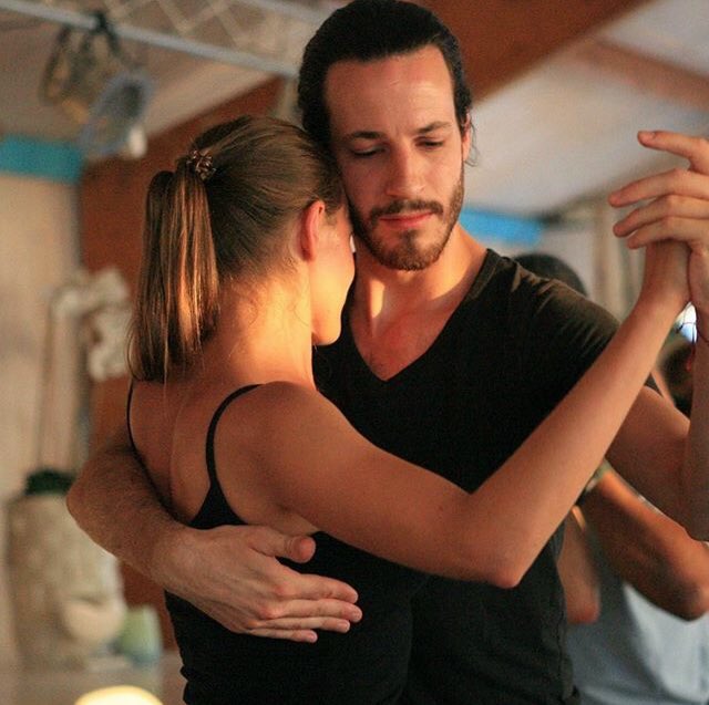 instatango's tweet photo. #tango #happiness #mood at #porec #croatia #milonga from @mytangowave https://t.co/8wRgEkwQao https://t.co/pu2R3u8p6I