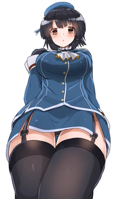 高雄さん~ 