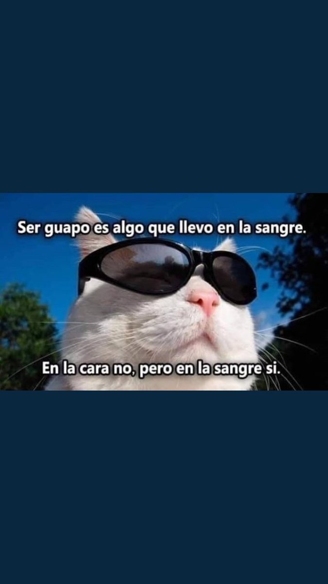 <a href="/flacopod/">merca</a> <a href="/ahretincho/">ahre tincho 🤑</a>
