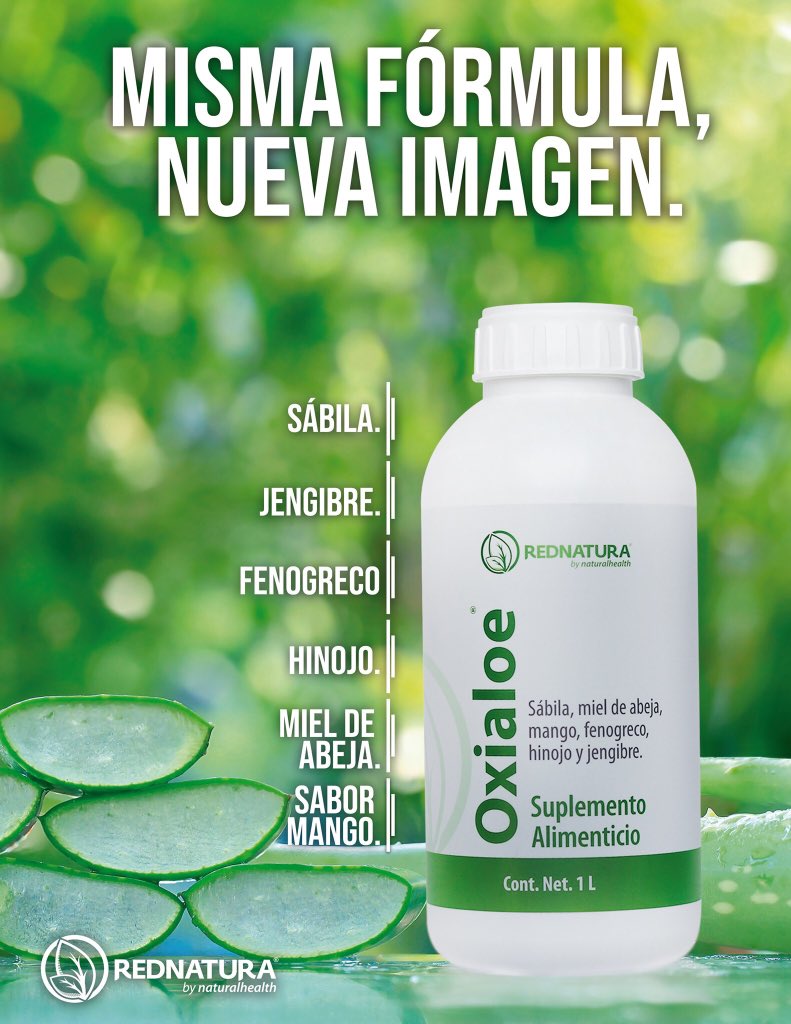 RedNatura4's tweet photo. Si tuviste excesos después de las fiestas decembrinas, es momento de empezar con tus hábitos saludables. #rednaturaplaya #oxialoe #digestion https://t.co/XYwD9ko1eJ