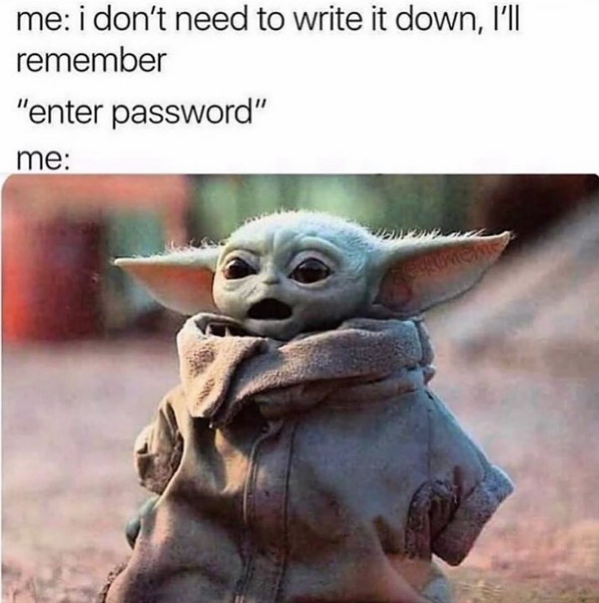 womenshumor's tweet photo. Every. Damn. Time. https://t.co/OwN2Jg4Ibm