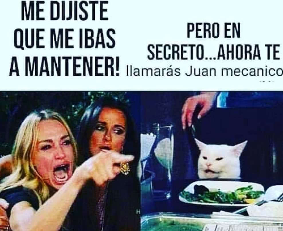 George Wittels (@georgewittels) on Twitter photo 