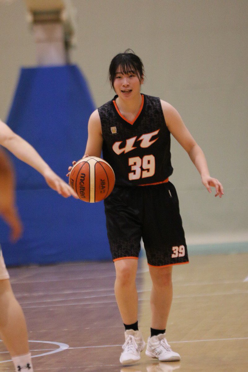 藤田歩 藤田歩