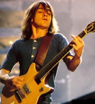 Happy birthday Malcolm Young
You would have been 67 today. 