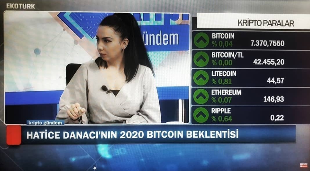 Misstrader tweet media