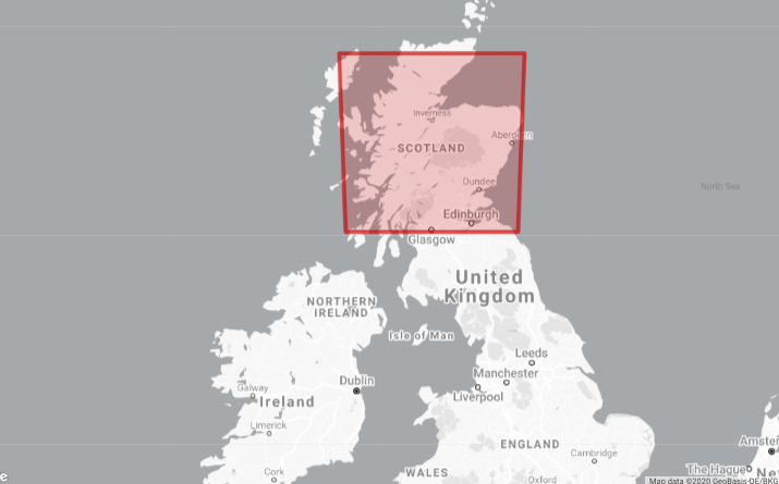 naamanzhou's tweet photo. Australian bushfires have so far burned 8.4m hectares, as seen in the @GuardianAus ongoing, interactive map. 

That's: 
- Bigger than Scotland or Ireland or Austria 
- 2x The Netherlands and 3x Rwanda
– From New York to DC, or from London to Liverpool

https://t.co/ZU5ZLWP0j7 https://t.co/g8RIQQCjqp