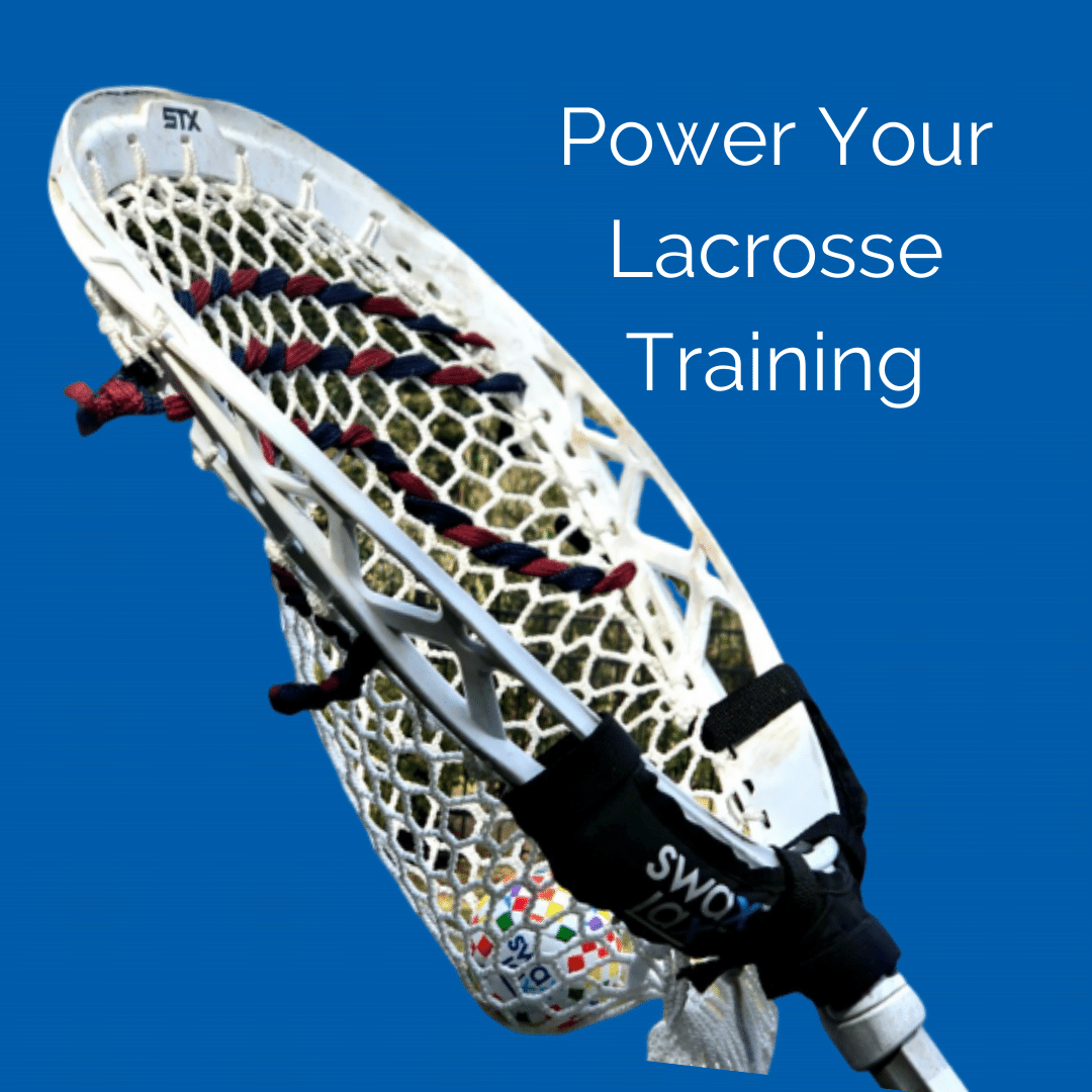 SwaxLaxBall's tweet photo. Great piece from Nick @stringersociety  on our Power Weights product. It's worth your time.  https://t.co/NayvdPQFej Going to #LaxCon2020? Stop by booth #222 to try our Power Weights!

#powerweights #lacrossestrong #training #swaxlax https://t.co/IOJA3Yhs43