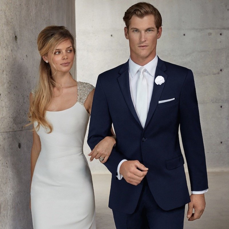 al's formal wear north star mall