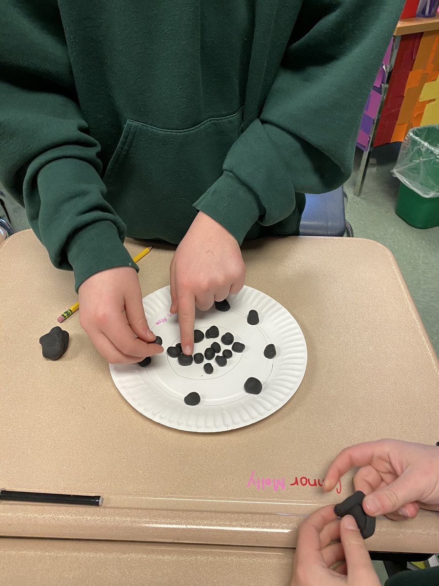 Mrs. Werner tweet media