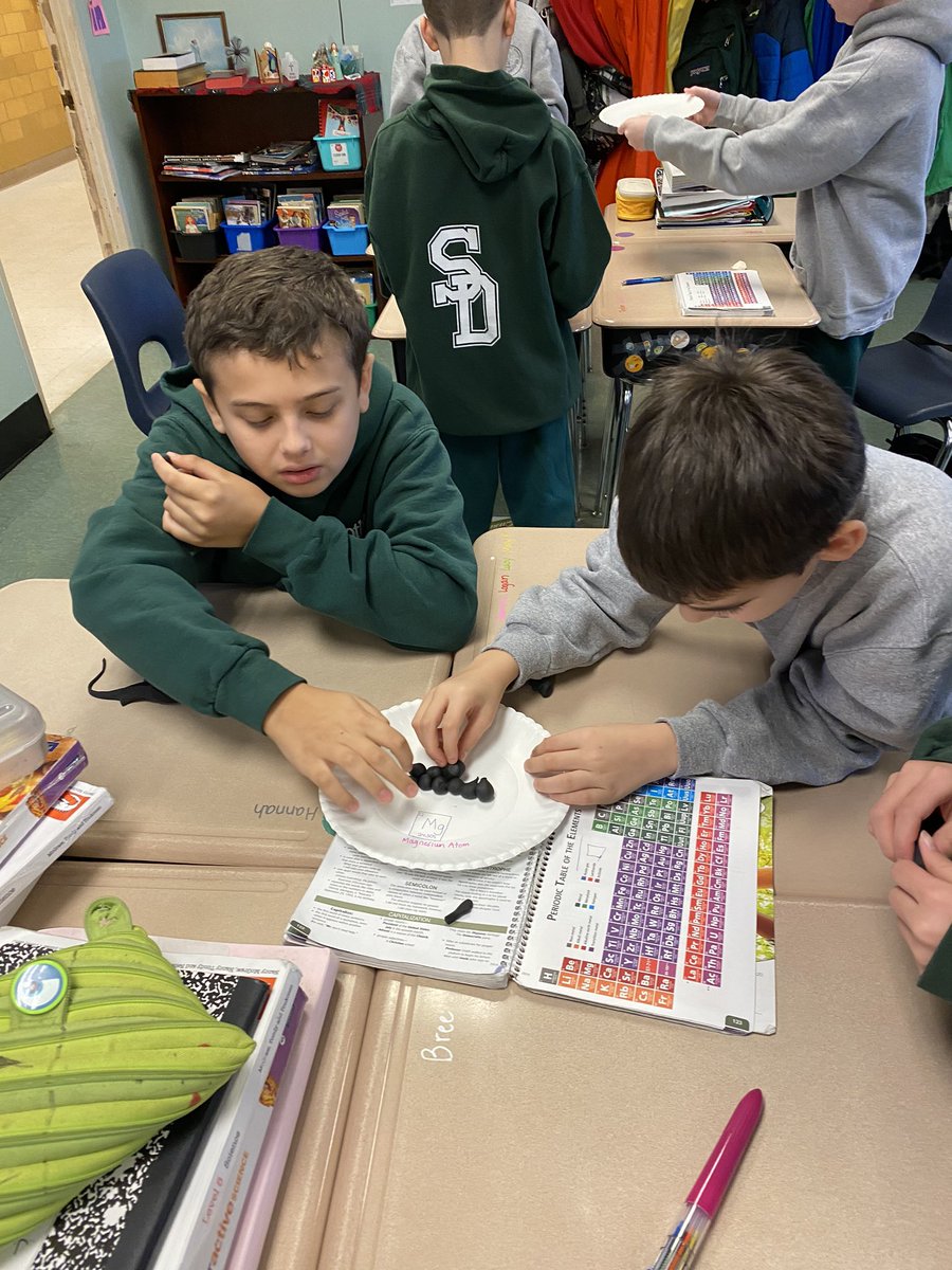 Mrs. Werner tweet media