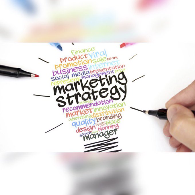 Is your goal in 2020 to #market your business better?

Then join the Fingal #LocalEnterprise Office for our half day workshop on Practical #Marketing Tips for #Business Owners 

Tues 21st January  -> ow.ly/fKc850xMDjj

 #MakingItHappen