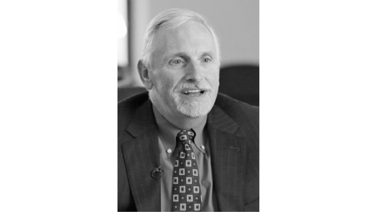 Able Services is pleased to announce the promotion of Ty Chilcote to Regional Vice President for the Philadelphia/South East market! @Ty_AbleServe will continue to be based in the Philadelphia office. We are proud to have Ty representing <a href="/Ableserve/">Ableserve Management</a>.
<a href="/BOMAPhilly/">BOMA Philadelphia</a> #CRE #Sustainable