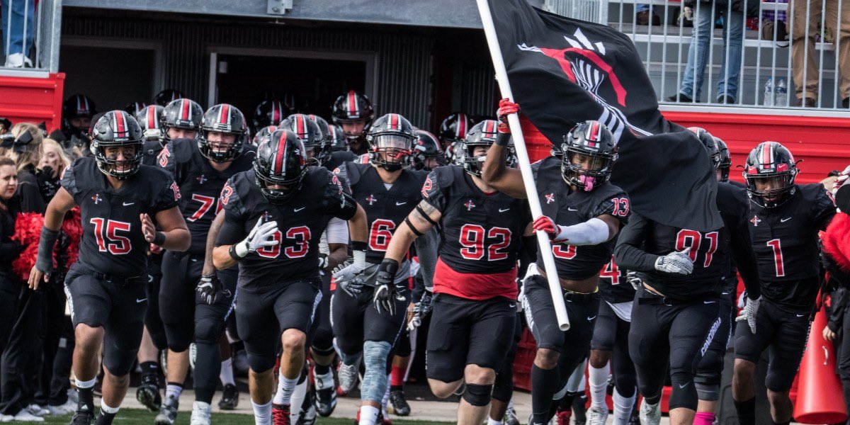 Jalen Elliott (@__coachelliott) on Twitter photo Blessed to say I have received an offer to continue my academic and athletic career at Concordia University Ann Arbor. Thank you to <a href="/CoachSchu44/">Joshua Schumacher</a> and <a href="/CoachAndrewO/">Andrew O'Hara</a> for giving me this amazing opportunity. Go Cardinals!! Blessed to say I have received an offer to continue my academic and athletic career at Concordia University Ann Arbor. Thank you to <a href="/CoachSchu44/">Joshua Schumacher</a> and <a href="/CoachAndrewO/">Andrew O'Hara</a> for giving me this amazing opportunity. Go Cardinals!!