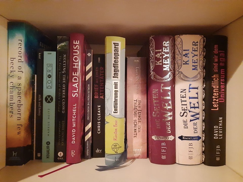 silentbookclub's tweet photo. Der Silent Book Club ist eine tolle, neue Möglichkeit in gemeinsamer Runde und gemütlicher Atmosphäre zu lesen und neue Leute kennen zulernen. https://t.co/N99zNc31wJ #Bochum https://t.co/fue4VAkMcY