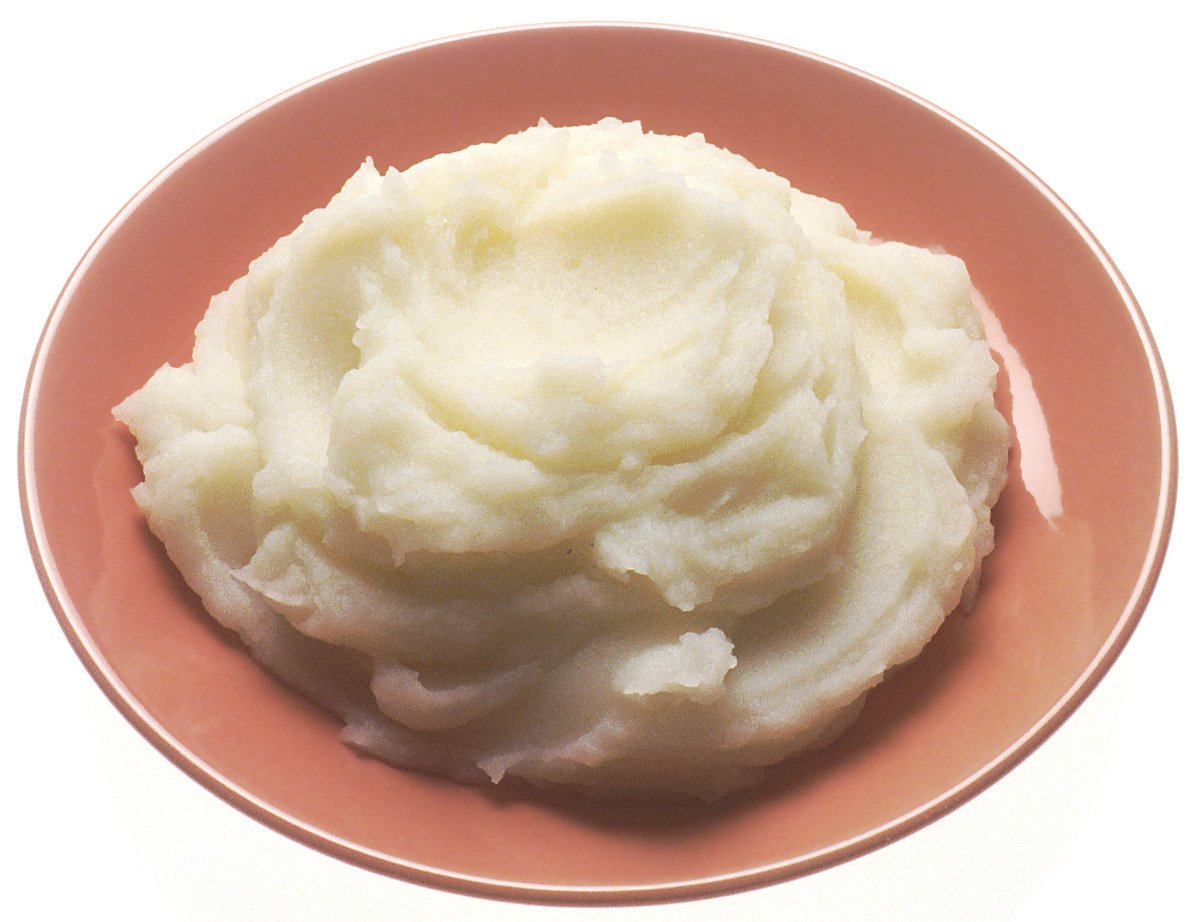 SirAlanPotato's tweet photo. HAPPY NEW MASH. AND OLD MASH. AS LONG AS THERE'S MASH. #MASH https://t.co/9YY5LTAY4m