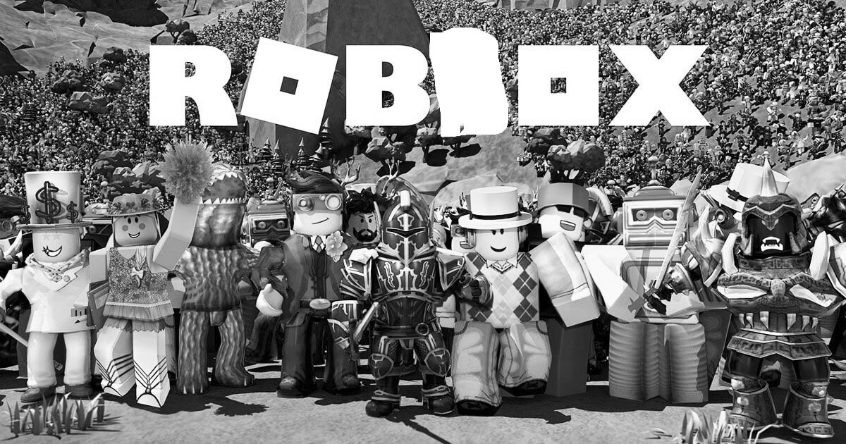 News Roblox On Twitter: "Breaking: On February 30Th, Robox Will Be Shutting  Down Operations. This Is Due To A Copy Write. Https://T.co/Fuope4Qlhp" /  Twitter News Roblox On Twitter: "Breaking: On February 30Th, Robox Will Be Shutting  Down Operations. This Is Due To A Copy Write. Https://T.co/Fuope4Qlhp" /  Twitter