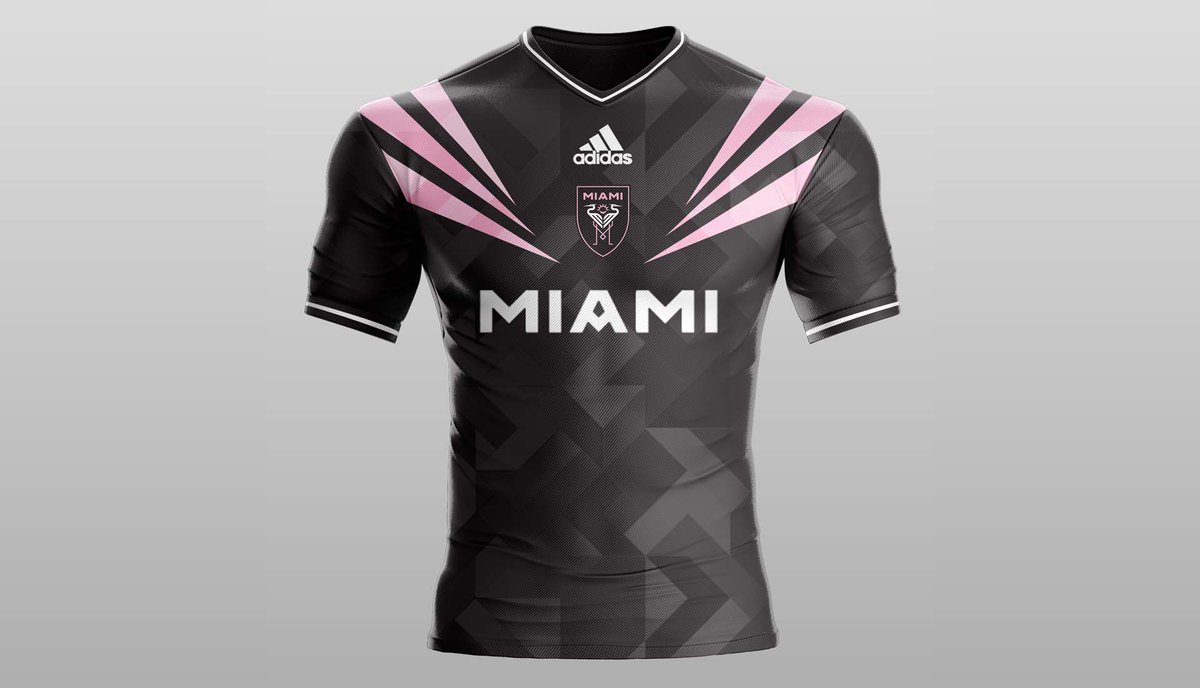 _11titular's tweet photo. Cual diseño les habría gustado mas??
#intermiamifans #mls #intermiamijersey @miamifutbolmls @Southern_legion @intermiamihoy https://t.co/a9LKt0xrkJ