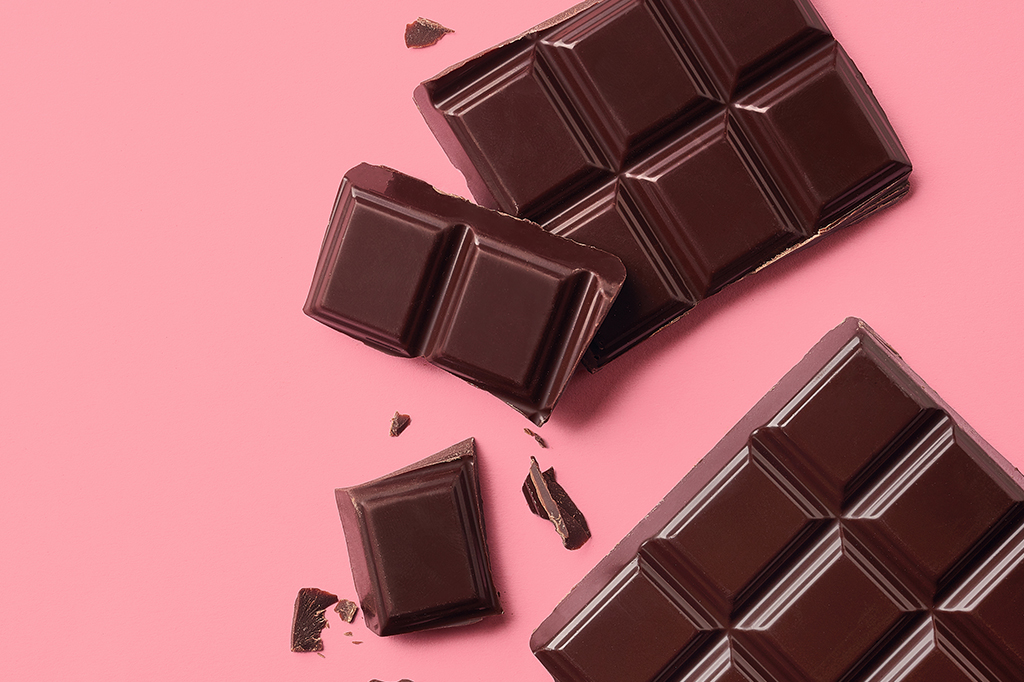 First time trying edibles? Start low and go slow. Learn more about responsible consumption here: bit.ly/2sRdbMd