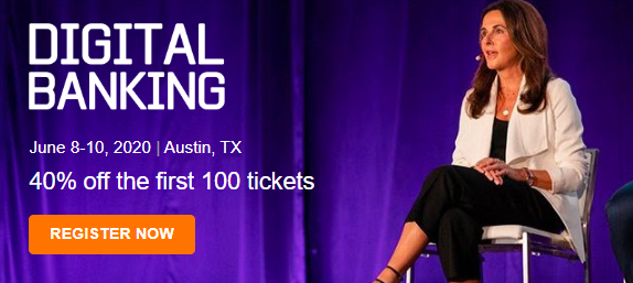 DIGITAL BANKING tweet media