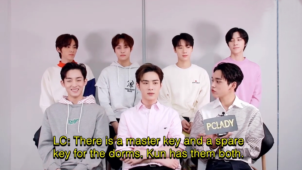 incorrect nct quotes tweet media
