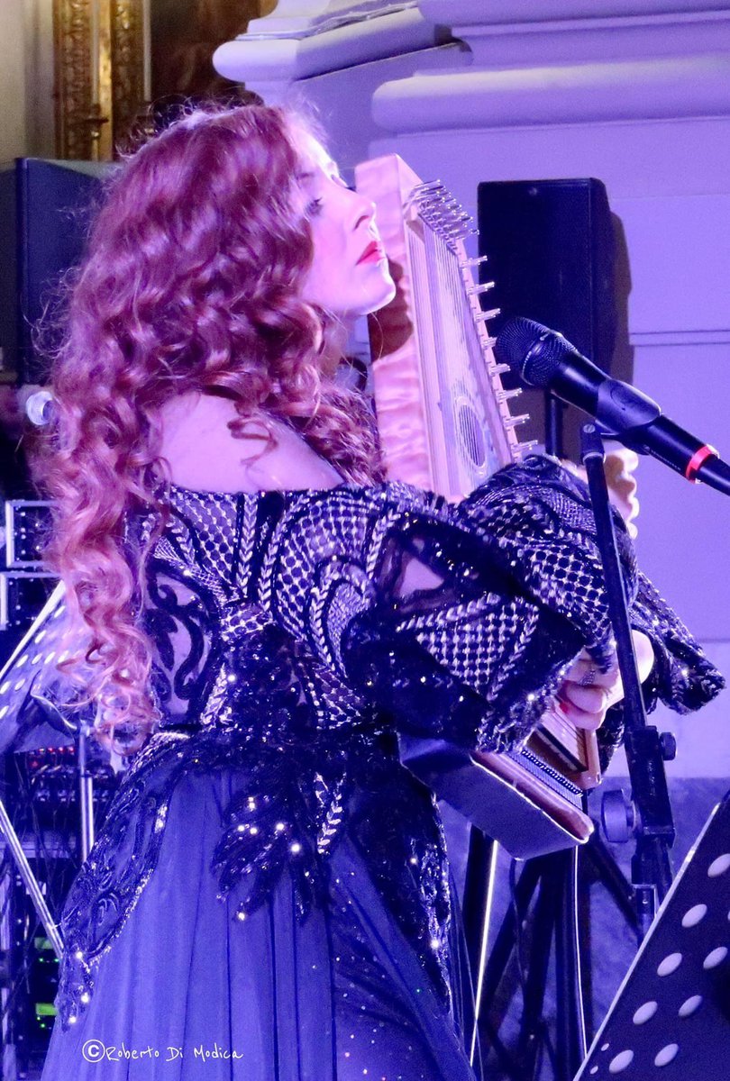 SongbirdAnna tweet media