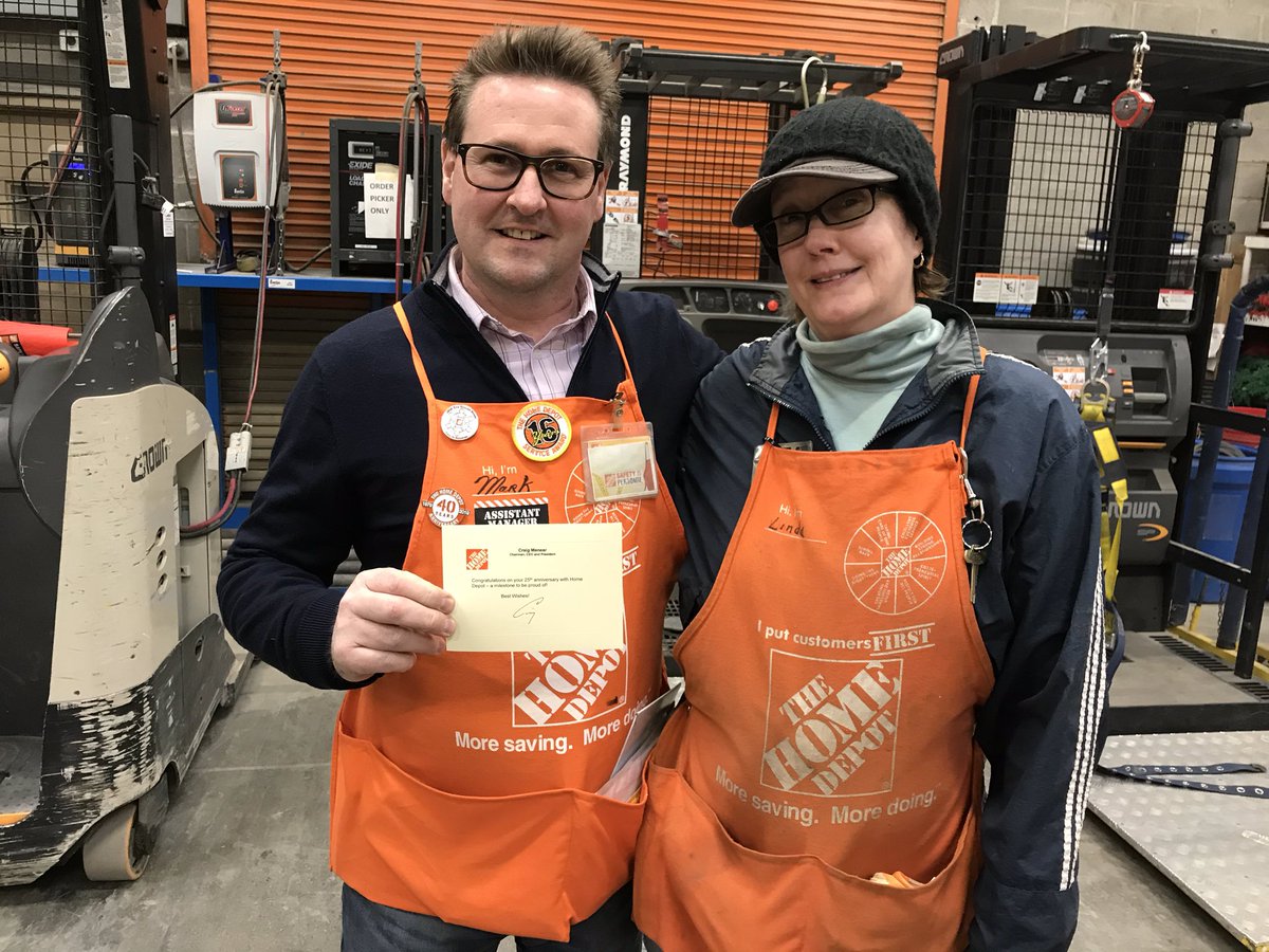 Kevin Moore (@k1_2624) on Twitter photo Congrats to Linda on 25 years with our fantastic company. We appreciate everything you you do for our customers everyday! <a href="/MicheleMinniear/">michele minniear</a> <a href="/amyboyer71/">Amy boyer</a> <a href="/stevenlongmoor1/">Steven Longmoore</a> Congrats to Linda on 25 years with our fantastic company. We appreciate everything you you do for our customers everyday! <a href="/MicheleMinniear/">michele minniear</a> <a href="/amyboyer71/">Amy boyer</a> <a href="/stevenlongmoor1/">Steven Longmoore</a>