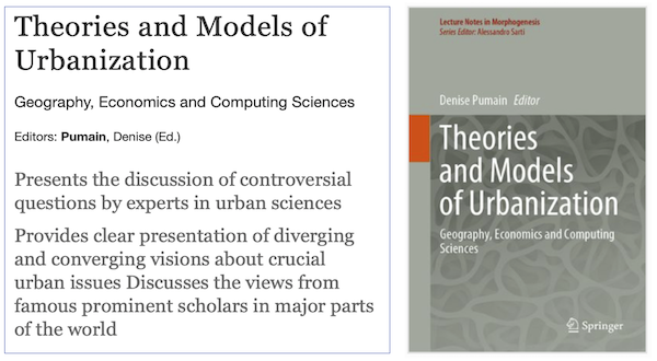 https://link.springer.com/book/10.1007/978-3-030-36656-8#toc
