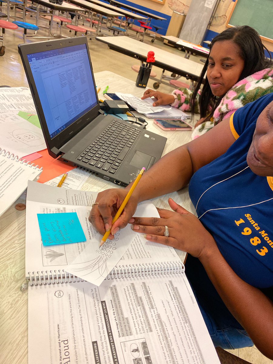 suzhobart's tweet photo. Incorporating visual art ideas into first grade science and social studies #laaplus #aplusla @APlusLA https://t.co/T0xJIRNHTc