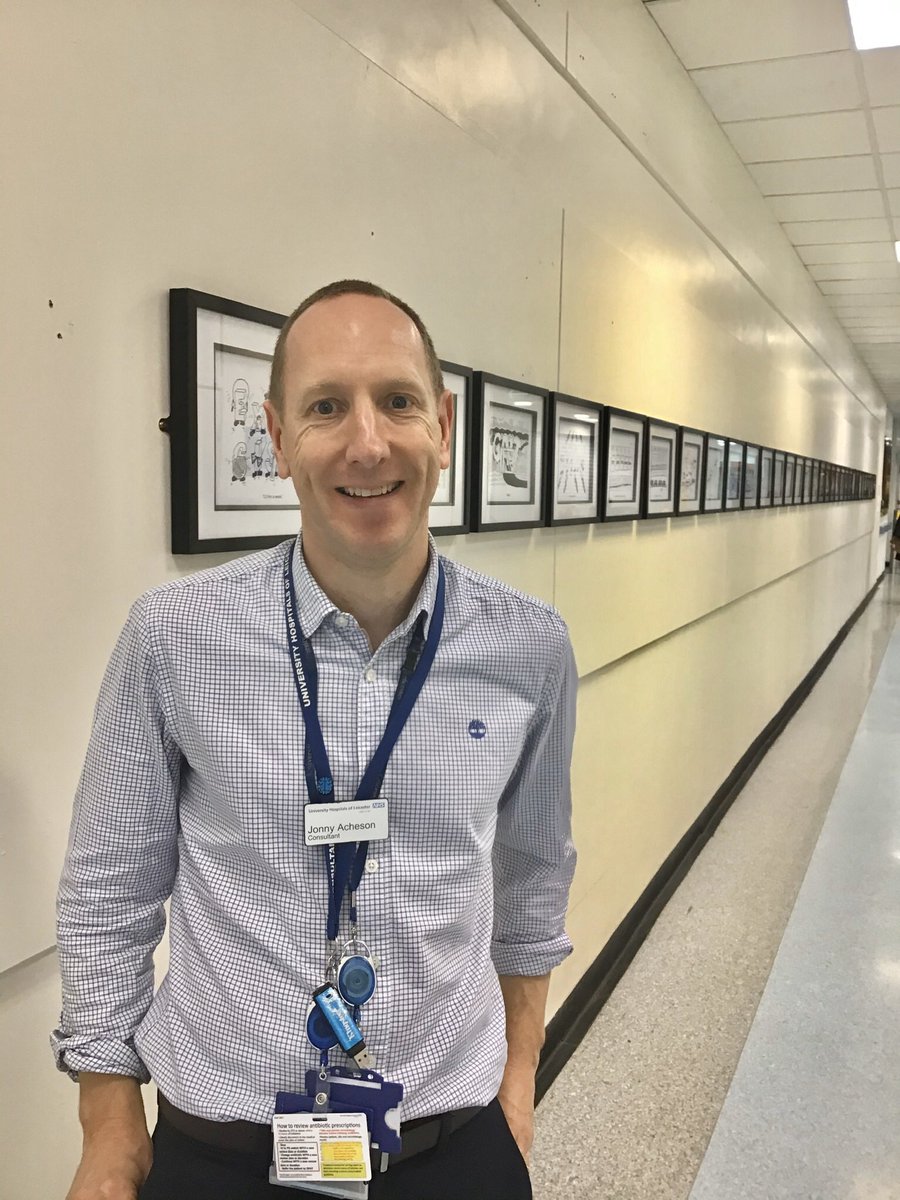 Jonny Acheson tweet media