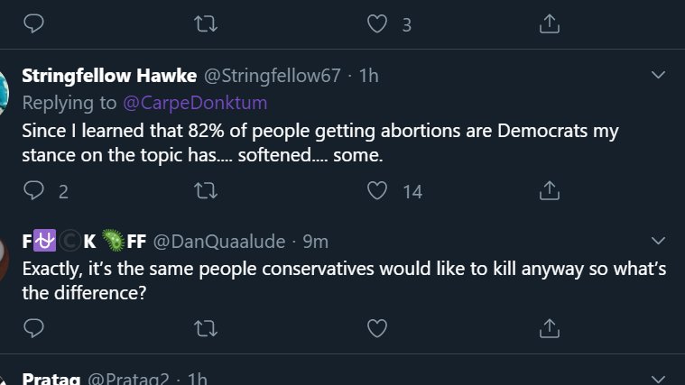 ConstanceEarth's tweet photo. Don't bother calling yourself pro-life is this is your stance. Pretty much proves you are pro-choice, you just want to be the one making the choice for everyone else. #prochoice  #ProLife https://t.co/33kqJqVK49