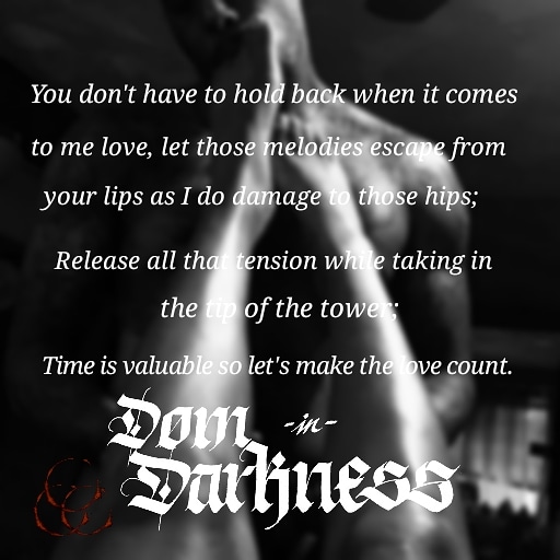 Dom_In_Darkness's tweet photo. Letting it all out...♦💀♦
.
.
#Dom_In_Darkness #Erotica #Poetry #Lust #Love #Pleasure #Pain https://t.co/2i1B9wVfML