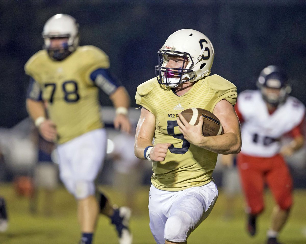 Cheatham Schools tweet media
