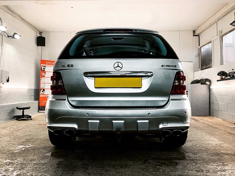 supercarsfordad's tweet photo. Dr Evil and Mini Me. Swipe ⬅️➡️ to see more.

Hello @smartcaruk @smart_worldwide @mercedesbenz @mercedesbenzuk @mercedesamg @f1mike28 

#supercarsfordad #smart #smartcar #smartcaruk #smartforfour #smartfortwo #smart453 #smartev #ev #electriccar #smartlovers #smartbrabus https://t.co/YhEmJfyP3W