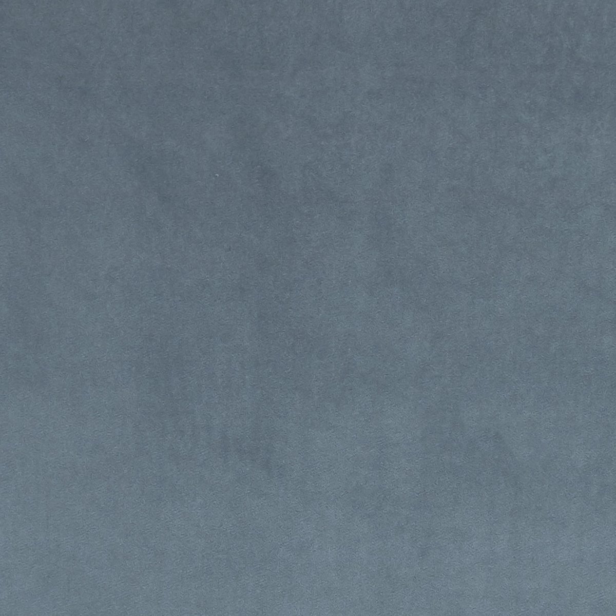 StudioGuk's tweet photo. Our new Murano soft velvet is suitable for drapes and upholstery and available in 39 moody and dramatic shades
.
.
.
#newcollection
#ss20
#velvet
#drapes
#upholstery
#contractuse
#studiog https://t.co/F9ecucvPUh
