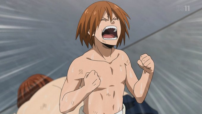1月7日は三ツ橋蛍の誕生日のtwitterイラスト検索結果 1月7日は三ツ橋蛍の誕生日のtwitterイラスト検索結果