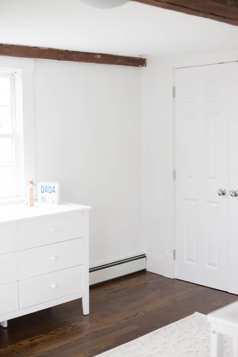 PrepofBoston's tweet image. Painting the Nursery! prepofboston.wordpress.com/2020/01/06/pai…