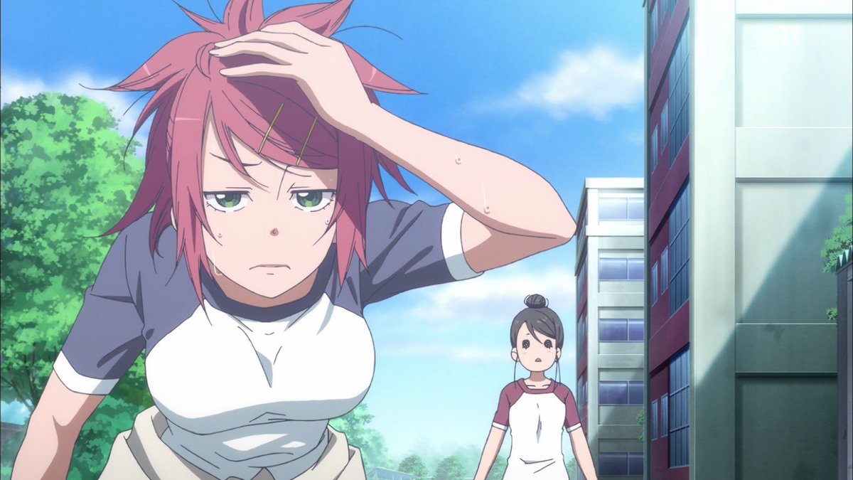 ট ইট র 嘲笑のひよこ すすき 本日1月7日は あまんちゅ の二宮愛の誕生日 おめでとう あまんちゅ Amanchu Amanchu Anime 二宮愛生誕祭 二宮愛生誕祭 二宮姉弟生誕祭 二宮姉弟生誕祭 1月7日は二宮愛の誕生日 T Co Okpczmzuk7