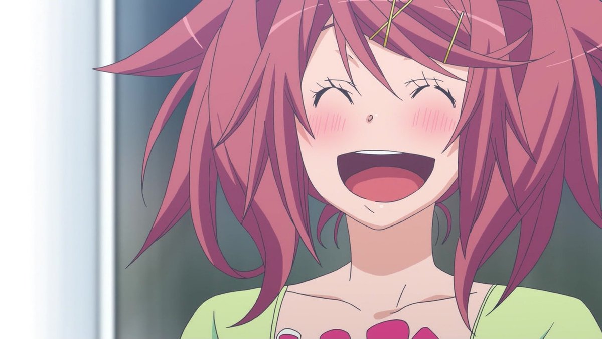 ট ইট র 嘲笑のひよこ すすき 本日1月7日は あまんちゅ の二宮愛の誕生日 おめでとう あまんちゅ Amanchu Amanchu Anime 二宮愛生誕祭 二宮愛生誕祭 二宮姉弟生誕祭 二宮姉弟生誕祭 1月7日は二宮愛の誕生日 T Co Okpczmzuk7